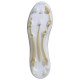 Adidas F50 Pro FG